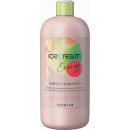 Шампунь Inebrya Energy Shampoo против выпадения волос с экстрактом Перца и Олигоэлементами 1000 мл (38906)
