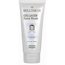 Маска для лица Hollyskin Collagen Face Mask 100 мл (42054)