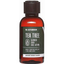 Лосьон Mr.Scrubber Blemish Skin Face Lotion Tea Tree с гидролатом зеленого чая и маслом чайного дерева 125 мл (44553)