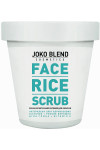 Рисовый скраб для лица Joko Blend Face Rice Scrub 100 г (43008)