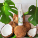 Профессиональный мультифункциональный спрей-уход с кокосовым маслом Biolage All in One для всех типов волос 150 мл (37691)