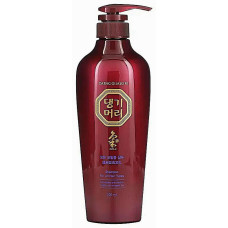 Шампунь для всех типов волос Daeng Gi Meo Ri Shampoo for All hair types 500 мл (38534)