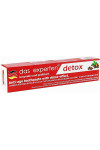 Зубная паста Das Experten гелевая Detox 70 мл от пародонтоза (45333)