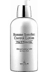 Лосьон для мужчин The Skin House Homme Innofect Control Lotion балансирующий 130 мл
