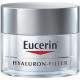 Дневной крем Eucerin Hyaluron-Filler против морщин SPF-30 50 мл (40637)