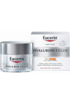 Дневной крем Eucerin Hyaluron-Filler против морщин SPF-30 50 мл (40637)
