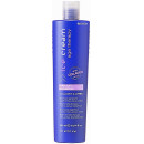 Регенерирующий шампунь Inebrya Hair Lift Shampoo для зрелых, пористых и химически обработанных волос 300 мл (38922)
