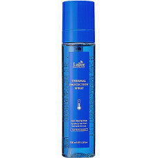 Термозащитный спрей для волос La'dor Thermal Protection Spray 100 мл (37806)