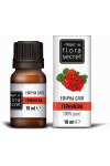 Эфирное масло Flora Secret Гераниевое 10 мл (47902)