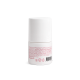 Натуральный бессодовый биодезодорант Marie Fresh Cosmetics 50 мл (48817)