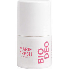 Натуральный бессодовый биодезодорант Marie Fresh Cosmetics 50 мл (48817)