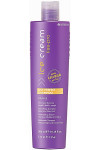 Разглаживающий шампунь Inebrya Liss Perfect Shampoo для непослушных и пушащихся волос 300 мл (38924)