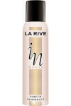 Парфюмированный дезодорант для женщин La Rive In Woman 150 мл (48517)