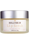 Восстанавливающий скраб для губ Hollyskin Lip Scrub 48 г (42974)