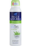 Спрей-дезодорант Felce Azzurra Fresh 150 мл (47859)