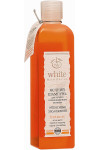 Шампунь White Mandarin Яичный для сухих и ослабленных волос 250 мл (39731)