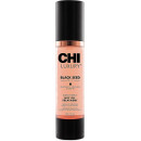 Эликсир для волос CHI Luxury Black Repair Hot Oil Treat 50 мл (38167)