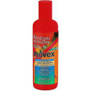 Жидкий кератин для волос Novex Brazilian Keratin Max Liquid Keratin 250 мл (38070)