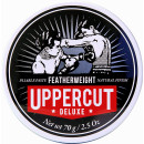 Паста для укладки волос Uppercut Deluxe Featherweight STD 70 г (35921)