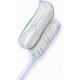 Зубная паста Colgate 0% от кариеса Мягкое Очищение 130 г (45226)