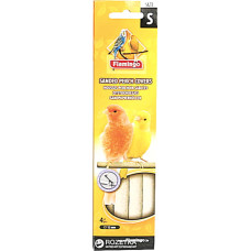 Жердочка с песчаным покрытием для птиц Karlie Flamingo Sanded Perch Covers 4 шт