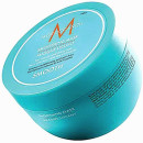 Маска Moroccanoil Smooth Mask для непослушных волос Разглаживающая 500 мл (37204)
