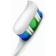 Комплексная зубная паста Colgate Total 12 Профессиональная Видимый Эффект Антибактериальная 75 мл (45230)