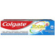 Комплексная зубная паста Colgate Total 12 Профессиональная Видимый Эффект Антибактериальная 75 мл (45230)
