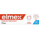 Зубная паста Elmex Защита от кариеса 75 мл (45436)