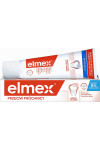 Зубная паста Elmex Защита от кариеса 75 мл для ежедневного использования (45436)