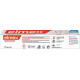 Зубная паста Elmex Защита от кариеса 75 мл (45436)