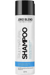 Безсульфатный шампунь Joko Blend Truly для нормальных волос 250 мл (38993)