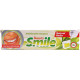 Зубная паста Beauty Smile Natural Herbs На травах 100 мл (45067)