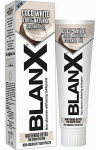 Зубная паста Blanx Coco White 75 мл (45130)