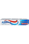Зубная паста Aquafresh освежающе-мятная 50 мл (45034)