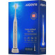 Электрическая зубная щетка Ardesto ETB-113W (52259)