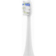 Электрическая зубная щетка Ardesto ETB-113W (52259)