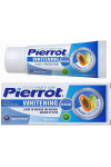 Зубная паста Pierrot Ref.83 отбеливающая 30 мл (45692)