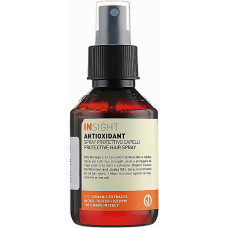 Защитный спрей Insight Antioxidant для волос 100 мл (37785)