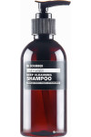 Шампунь для волос Mr.Scrubber Elixir Keratin Deep Cleansing 250 мл (39237)