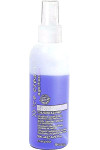 Двухфазный кондиционер Inebrya Bi-phase Blonde Conditioner для светлых, осветленных и мелированных волос 200 мл