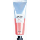 Крем для рук Tenzero Touch Holic Hand Cream Rose Peach с розой и персиком 50 мл (50916)