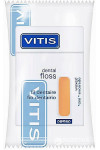 Зубная нить Dentaid Vitis Campaign 50 м (44921)