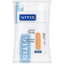 Зубная нить Dentaid Vitis Campaign 50 м (44921)