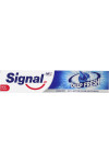 Зубная паста Signal Экстра свежесть 75 мл (45772)