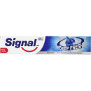 Зубная паста Signal Экстра свежесть 75 мл (45772)