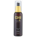 Аргановое масло CHI Argan Oil для сухих волос 89 мл (37374)