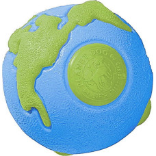 Игрушка для собак Outward Hound Planet Dog Orbee Ball 7 см