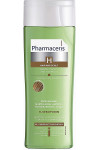 Нормализующий шампунь Pharmaceris H H-Sebopurin Shampoo for Seborrheic Scalp для жирных волос и себорейной кожи головы 250 мл (39417)