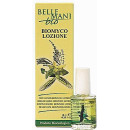 Лосьон для рук Bema Cosmetici Belle Mani Bio Nicehands Biomyco Lotion Нежные руки 10 мл (51180)